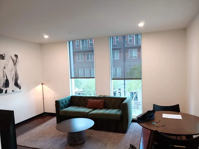 Sonder Ida Apartments Downtown 5