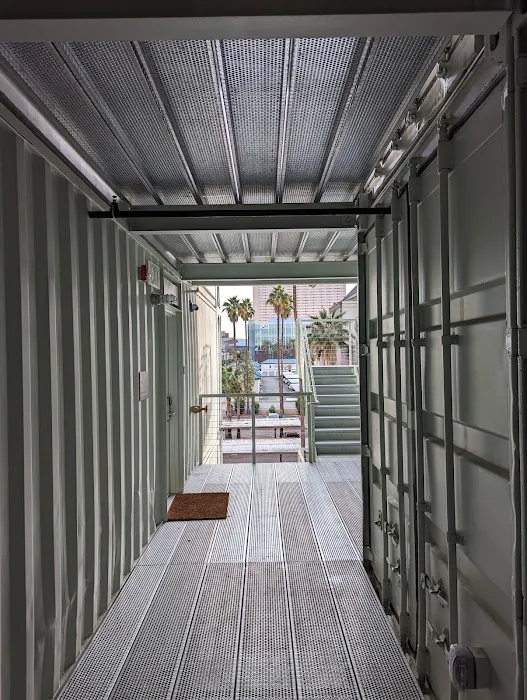 Sonder Ida Apartments Downtown 5