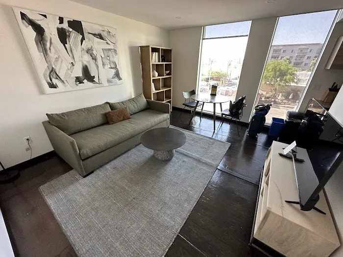 Sonder Ida Apartments Downtown 5