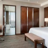 The Westin Phoenix Downtown ico