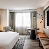 Sheraton Phoenix Downtown ico