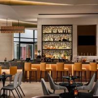 AC Hotel Phoenix Downtown ico