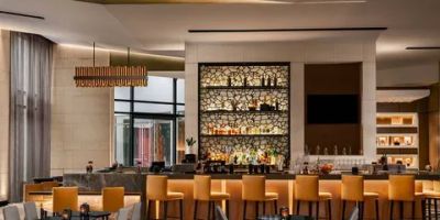 AC Hotel Phoenix Downtown