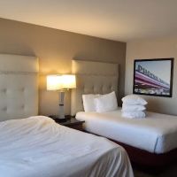 Drury Inn & Suites Phoenix Airport ico