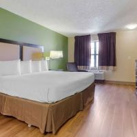 Extended Stay America - Phoenix - Airport ico