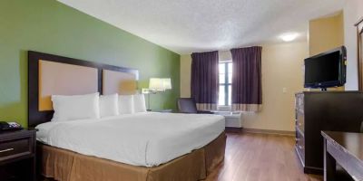 Extended Stay America - Phoenix - Airport