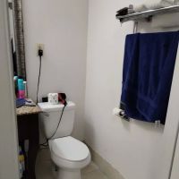 Valley Inn Downtown Phoenix ico