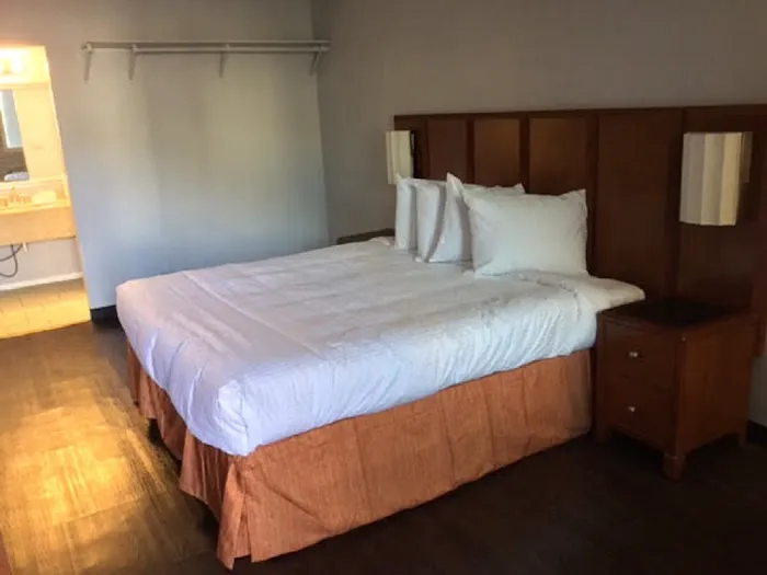 Extend A Suites 5