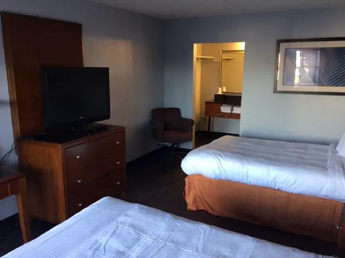 Extend A Suites 5