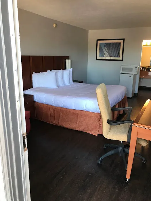 Extend A Suites 5