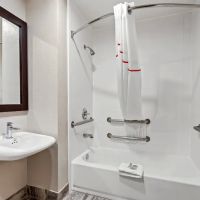 Red Roof Inn Phoenix North – I-17 at Bell Rd ico