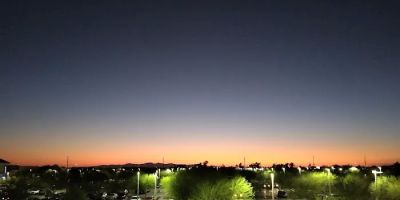 Victory Inn Suites