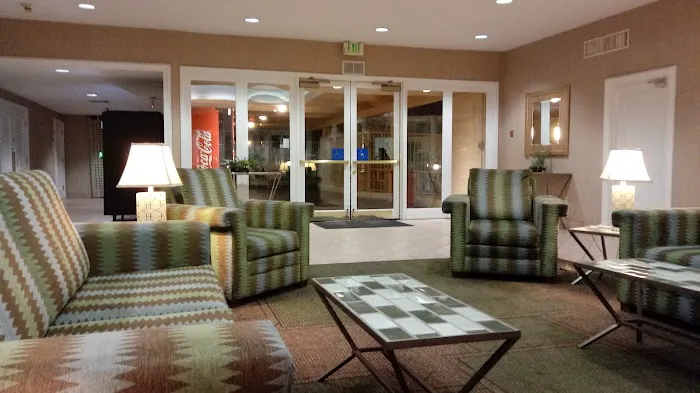 Victory Inn Suites 5