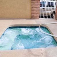 Sleep Inn Phoenix North I-17 ico
