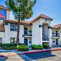 Studio 6 Phoenix, AZ - Deer Valley ico