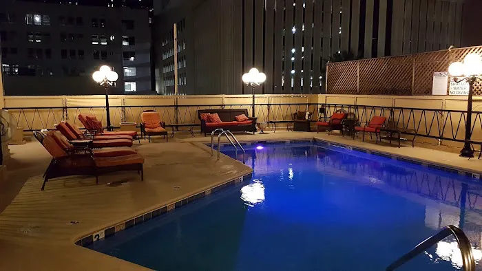 Hotel San Carlos 5