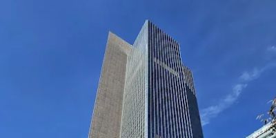 Hotel San Carlos