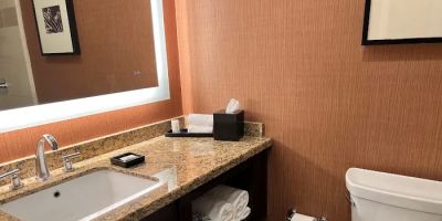 Hyatt Regency Phoenix