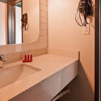 Downtown Phoenix Hotel ico