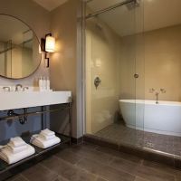 Kimpton Hotel Palomar Phoenix ico