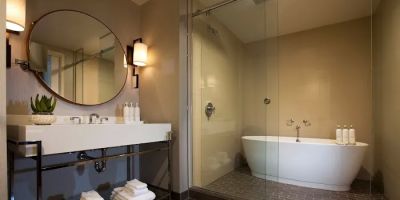 Kimpton Hotel Palomar Phoenix