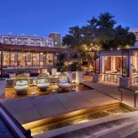 JW Marriott Phoenix Desert Ridge Resort & Spa