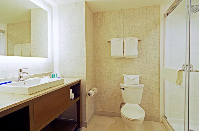 Holiday Inn Express & Suites Phoenix North - Scottsdale by IHG 5