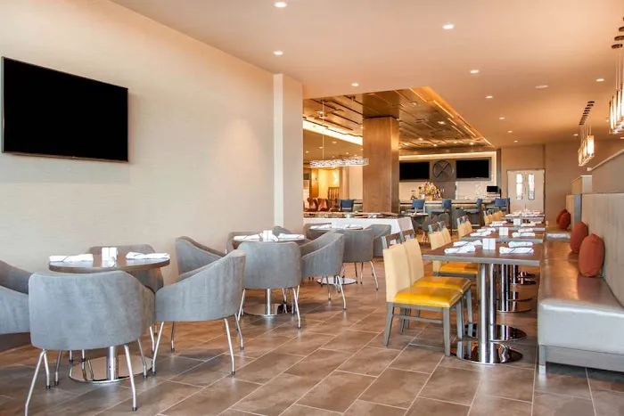 Hilton Garden Inn North Phoenix Scottsdale 5