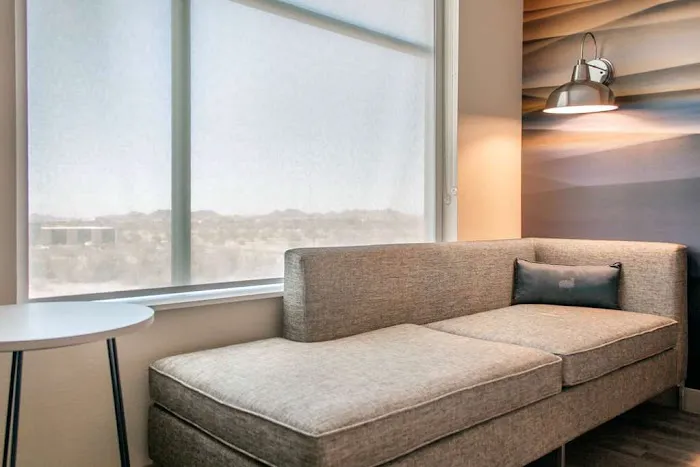 Hilton Garden Inn North Phoenix Scottsdale 5