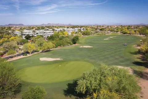 Marriott's Canyon Villas 5