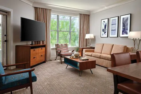 Marriott's Canyon Villas 5