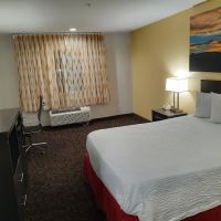 Days Inn by Wyndham Phoenix North ico