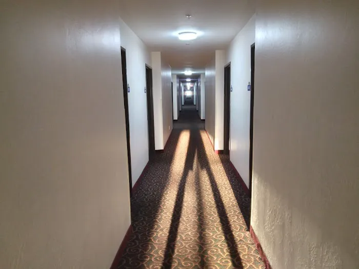 Days Inn by Wyndham Phoenix North 5