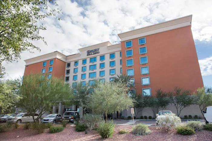 Drury Inn & Suites Phoenix Happy Valley 5