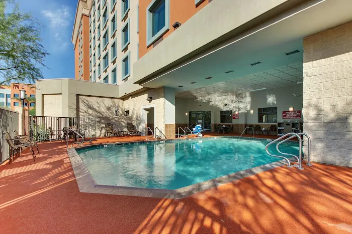 Drury Inn & Suites Phoenix Happy Valley 5