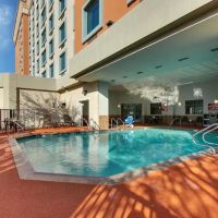 Drury Inn & Suites Phoenix Happy Valley ico