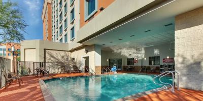 Drury Inn & Suites Phoenix Happy Valley