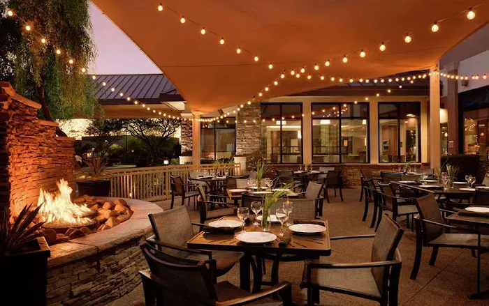 Hilton Garden Inn Phoenix North Happy Valley 5