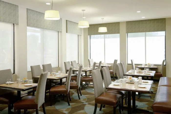 Hilton Garden Inn Phoenix North Happy Valley 5