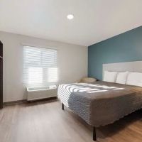 WoodSpring Suites Phoenix-Deer Valley ico
