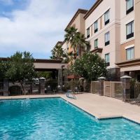 Holiday Inn Express & Suites Phoenix North - Happy Valley ico