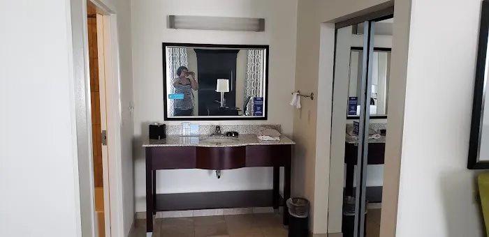 Holiday Inn Express & Suites Phoenix North - Happy Valley 5
