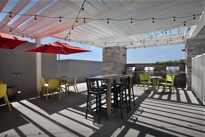 Home2 Suites by Hilton Phoenix North Happy Valley 5
