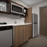 Home2 Suites by Hilton Phoenix North Happy Valley ico