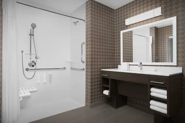 Home2 Suites by Hilton Phoenix North Happy Valley 5