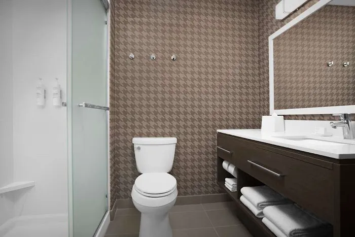 Home2 Suites by Hilton Phoenix North Happy Valley 5