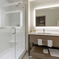 Best Western Plus Executive Residency Phoenix North Happy Valley ico