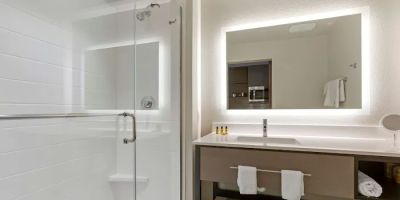Best Western Plus Executive Residency Phoenix North Happy Valley