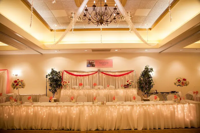Windemere Hotel & Conference Center 4