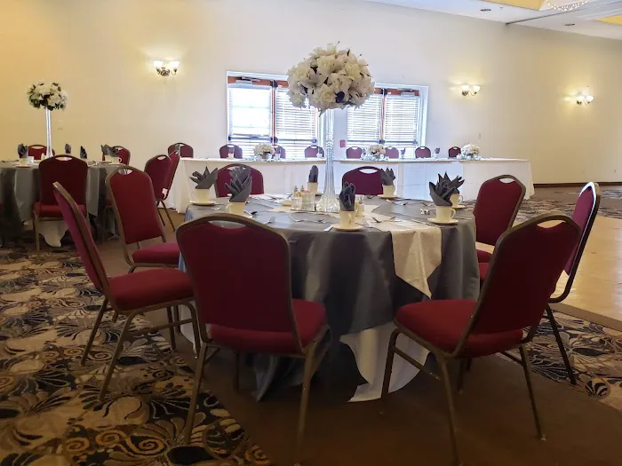 Windemere Hotel & Conference Center 4